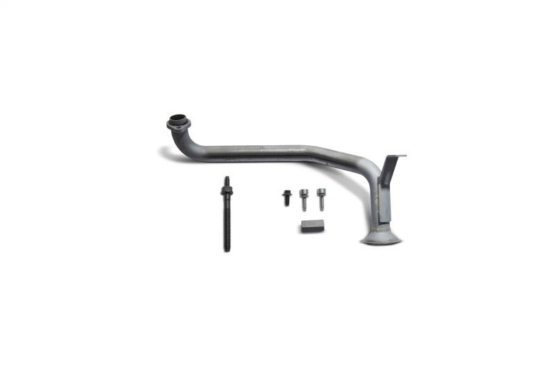 Ford Racing M-6622-M50DRR