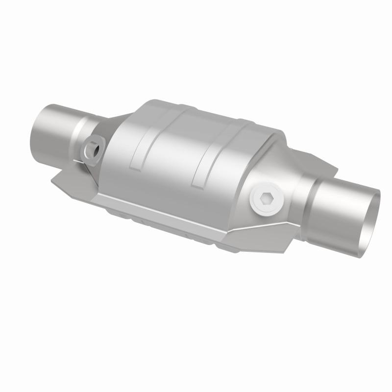 Magnaflow 94166
