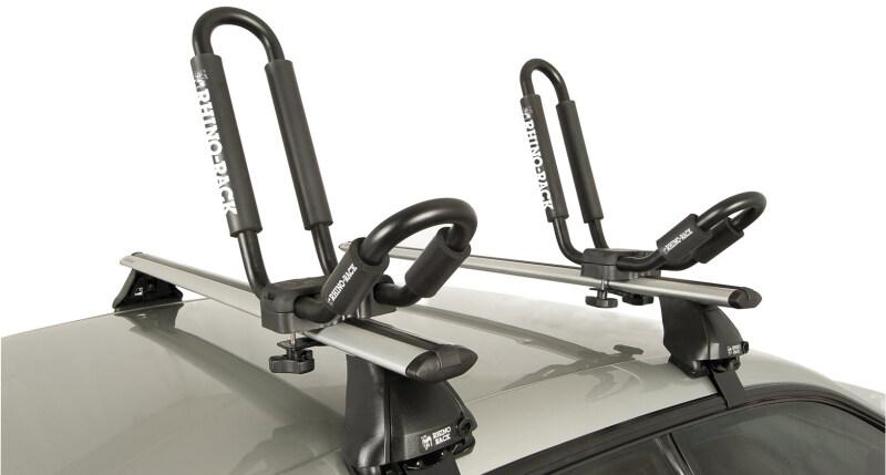 Rhino-Rack S510