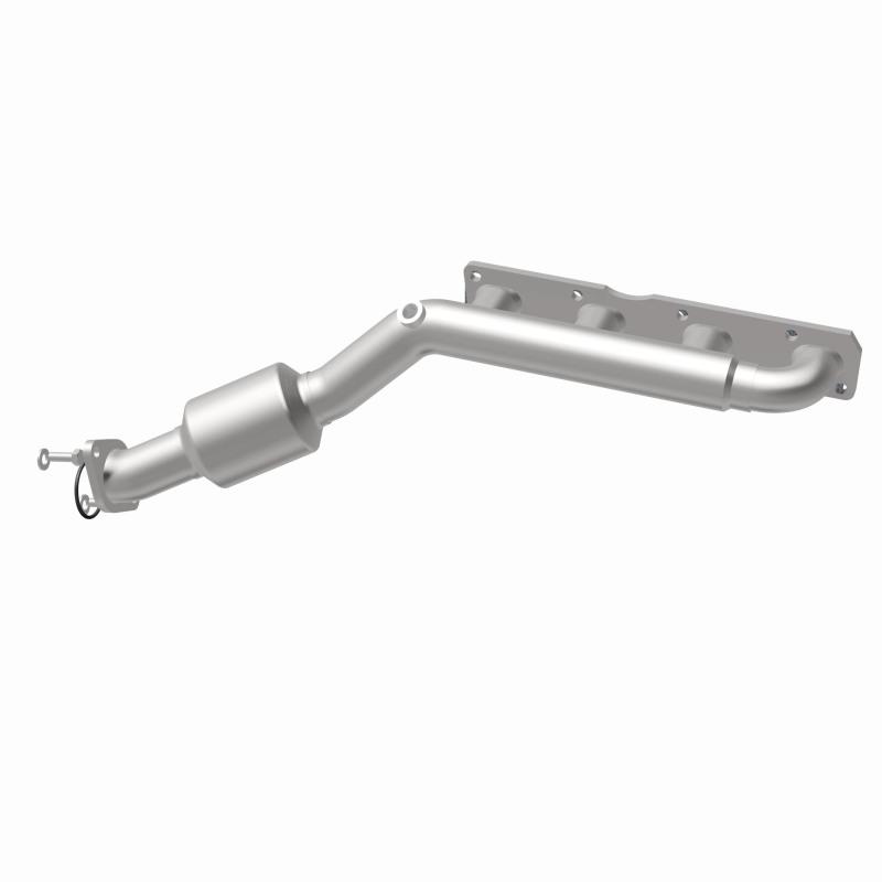 Magnaflow 50381