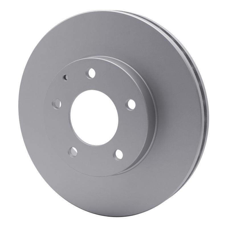 R1 Concepts RRE-80062