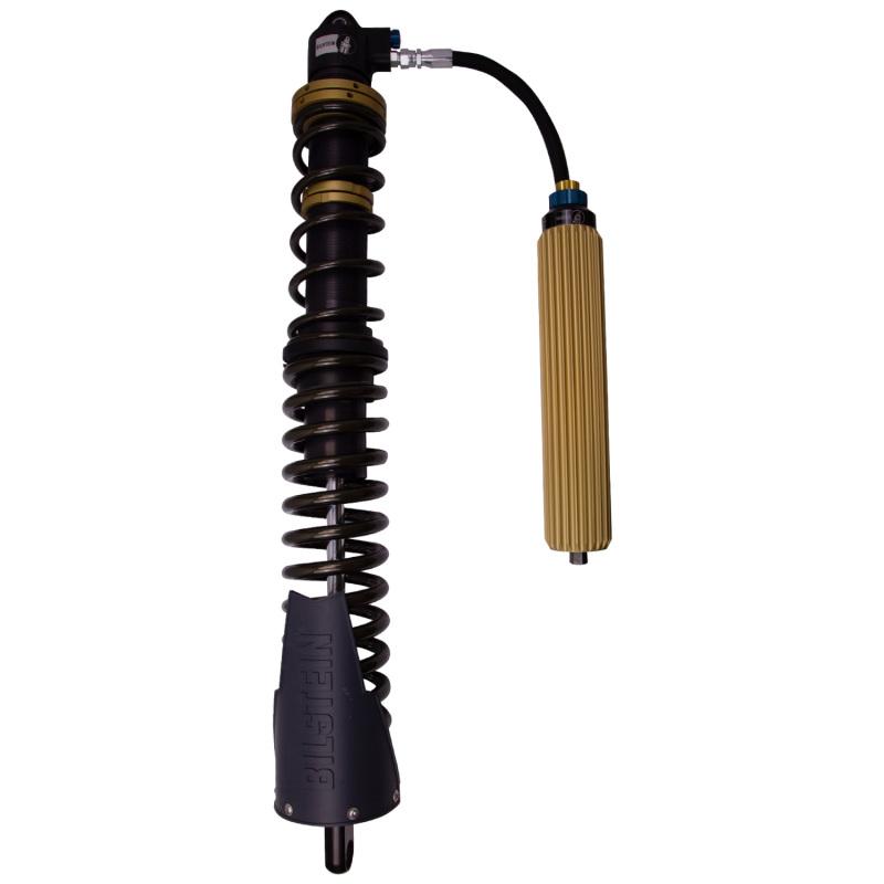 Bilstein 41-325001