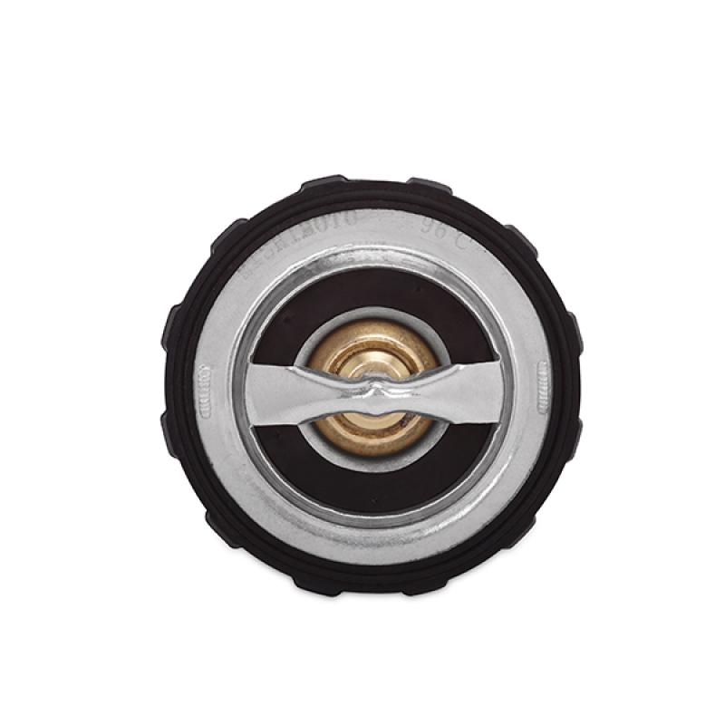 Mishimoto MMTS-XD-16H