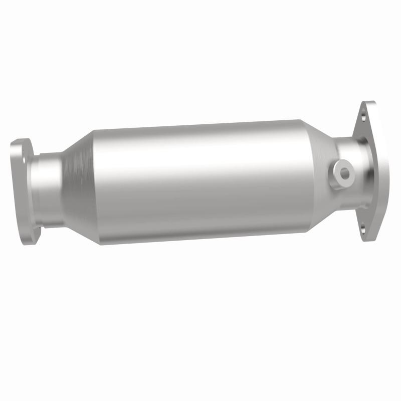 Magnaflow 4481707