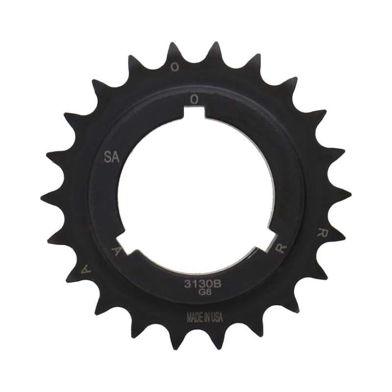 Manley Performance 73146