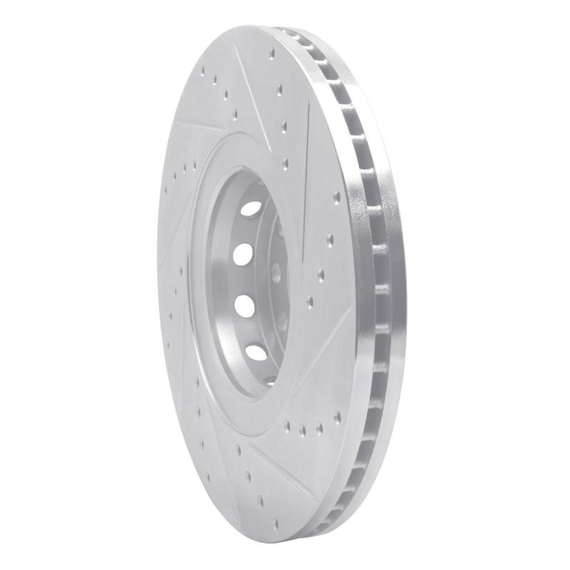 R1 Concepts EDZ-73019L