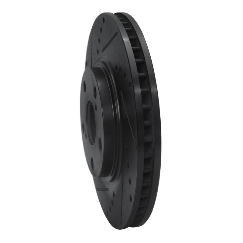 R1 Concepts ECB-76055L