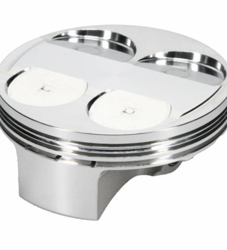 JE Pistons 291507S