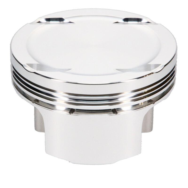 JE Pistons 322289