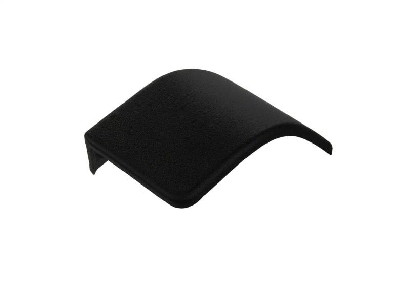 Ford Racing M-9929-F15