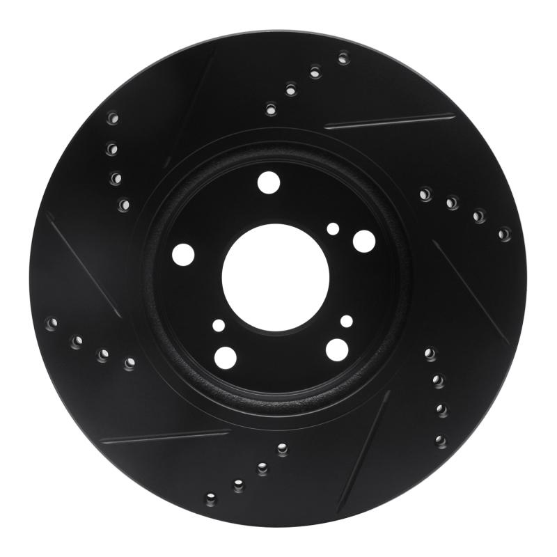 R1 Concepts ECB-59061R