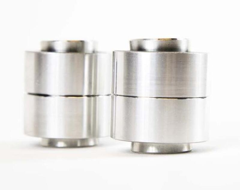 SPL Parts SPL FLBS Z33