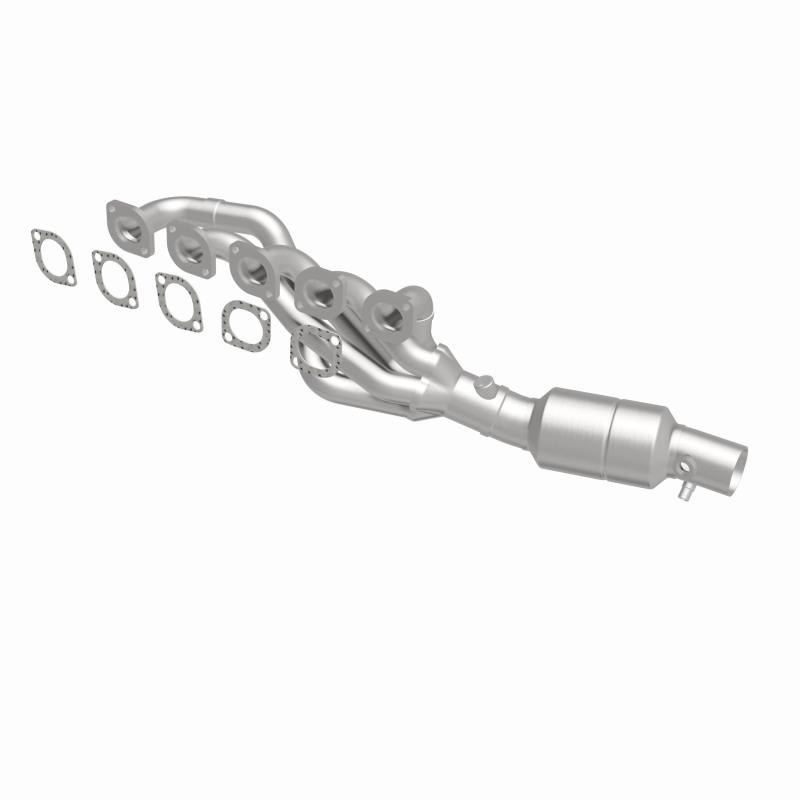 Magnaflow 50420