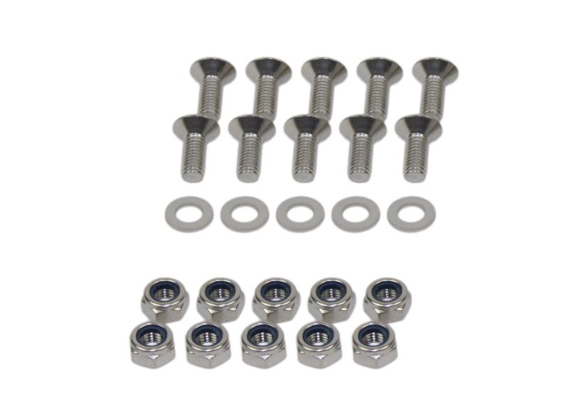 Fishbone Offroad FB23028