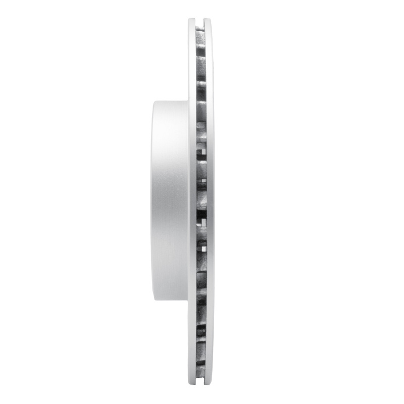 R1 Concepts RRE-76122