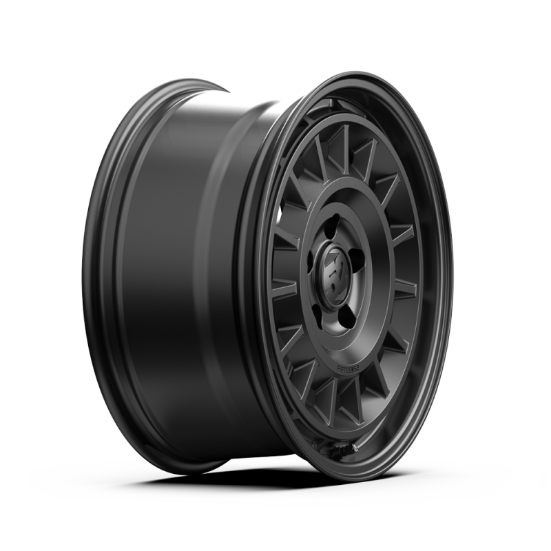 fifteen52 NMXFG-78050+38