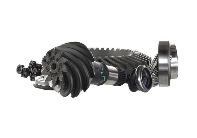 Ford Racing M-4209-88410F