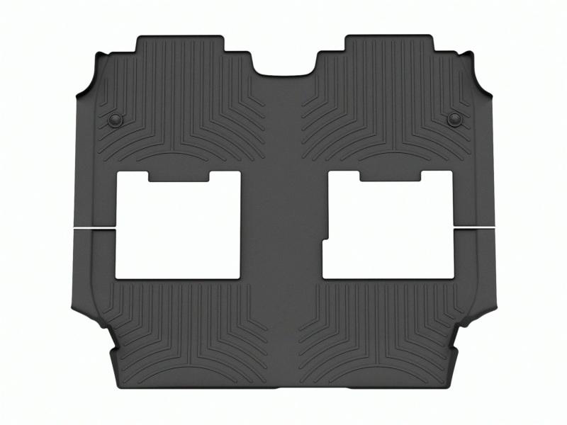WeatherTech 4416622