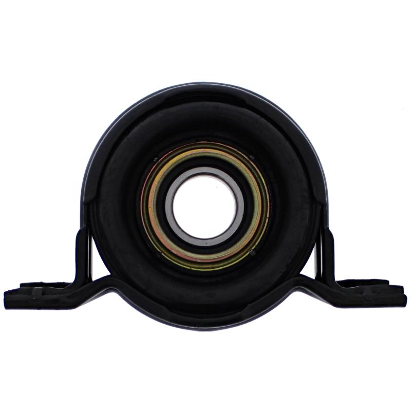 All Balls Racing 25-1781