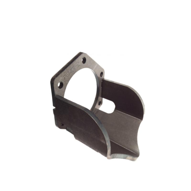 Artec Industries PG1401