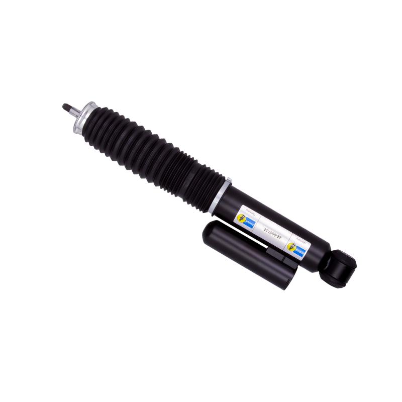 Bilstein 24-068734