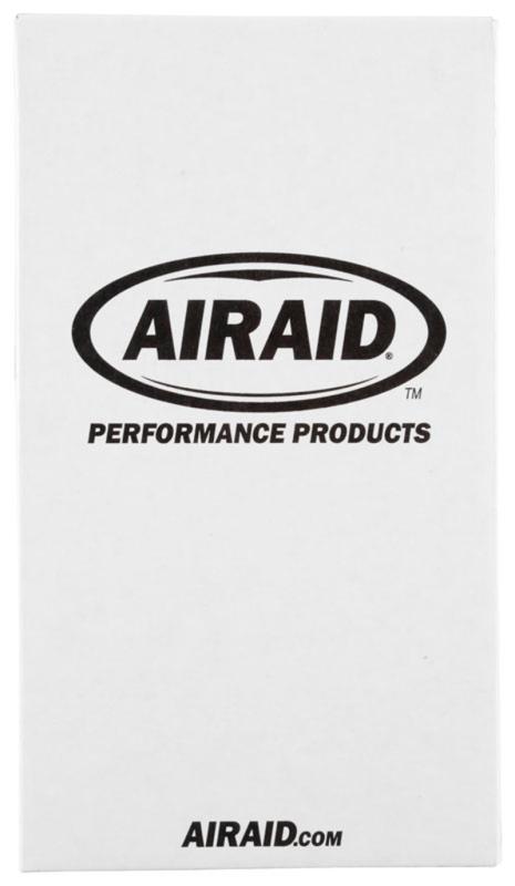 Airaid 700-471