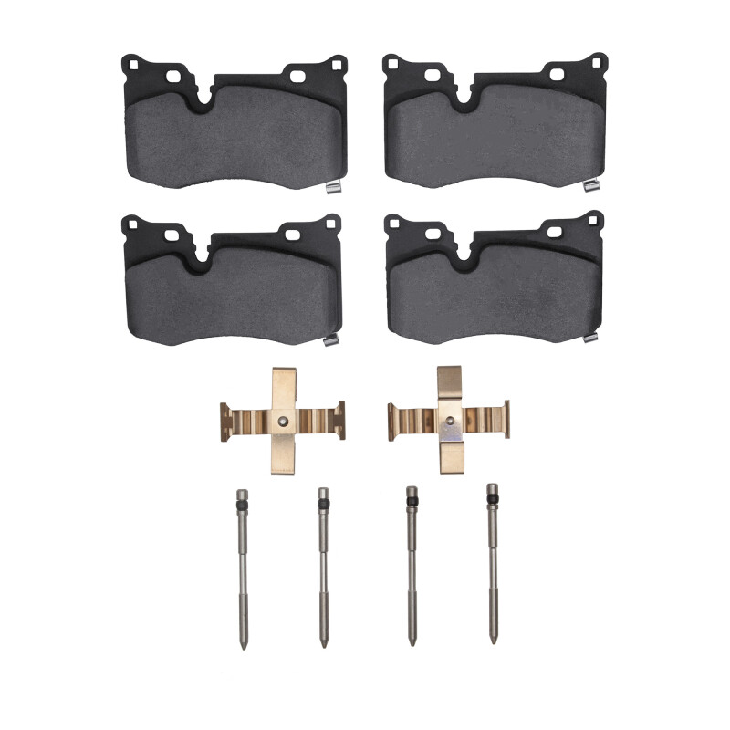 R1 Concepts 2310-2369-01