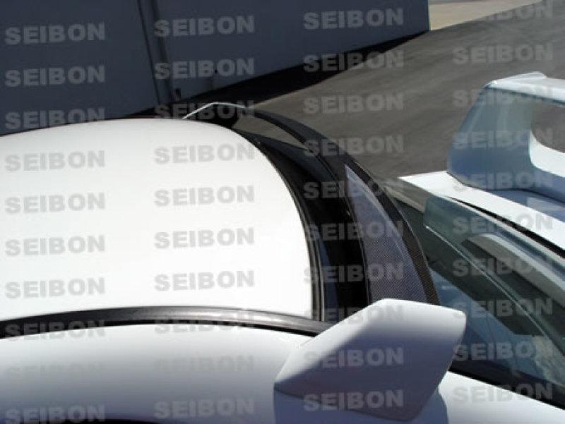 Seibon RRS0607SBIMP