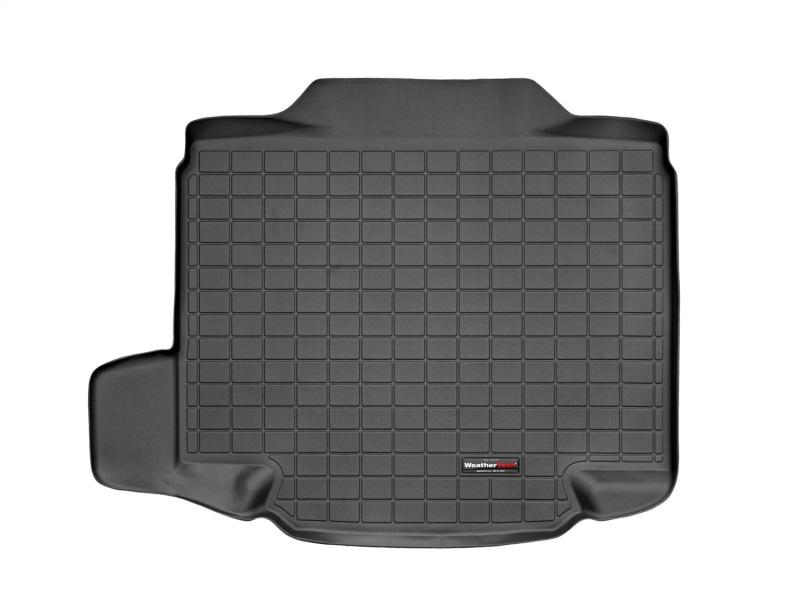 WeatherTech 40453