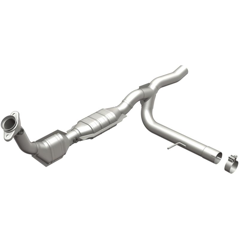 Magnaflow 24090