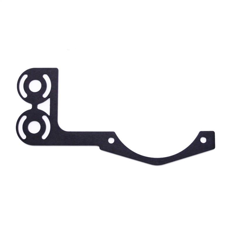 Nitrous Express 15731