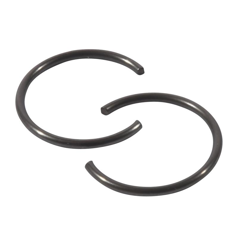 Vertex Pistons 72048K