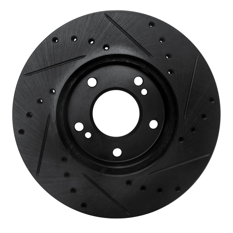 R1 Concepts ECB-67033L