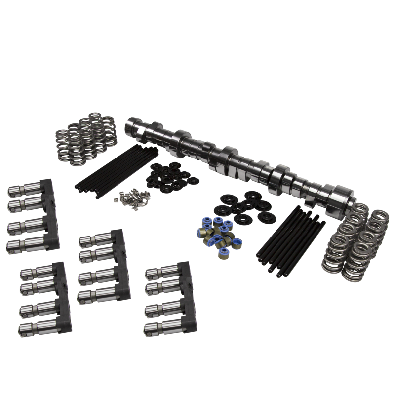 COMP Cams MK112-303-11