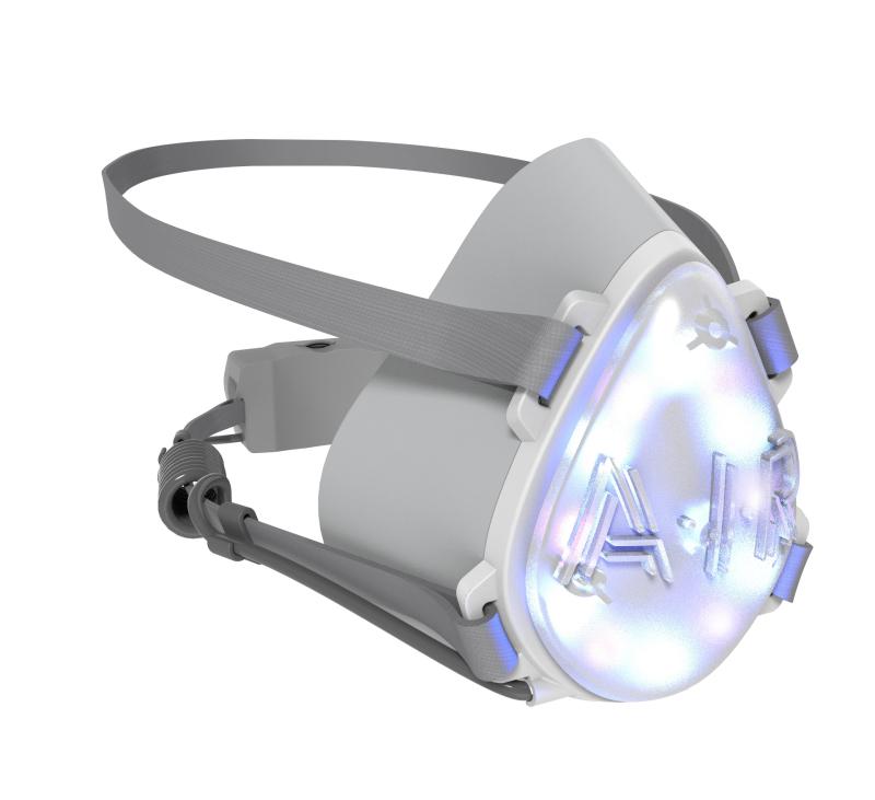 ORACLE Lighting AIR-SOLO