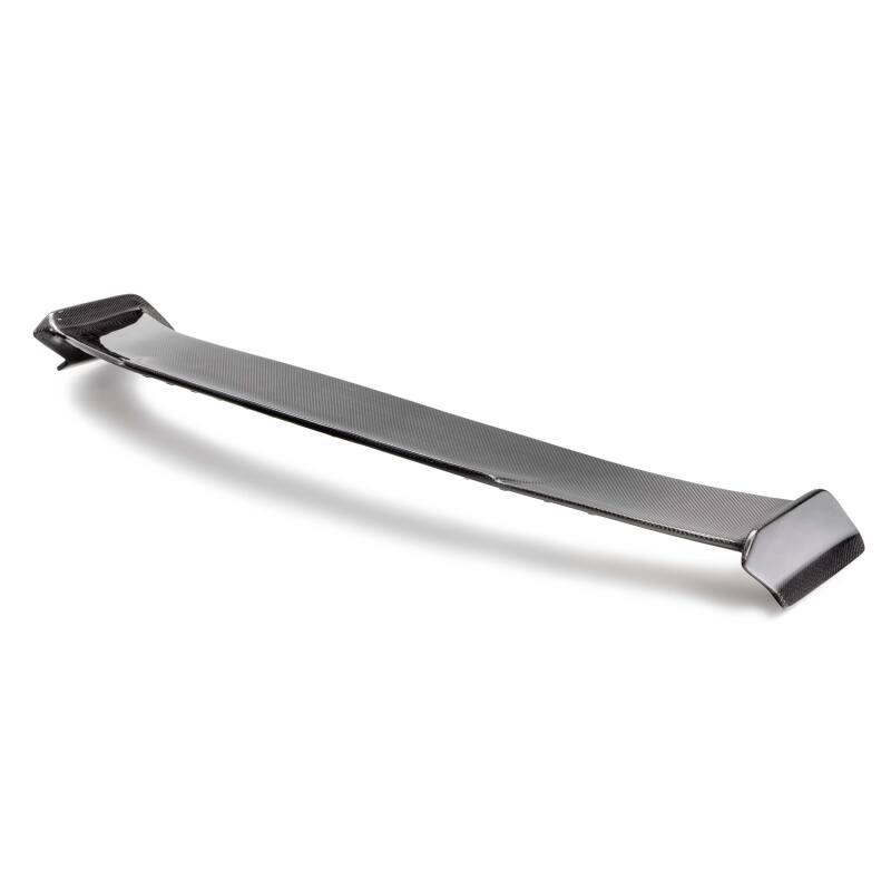 Seibon RS23HDCVRC-MB