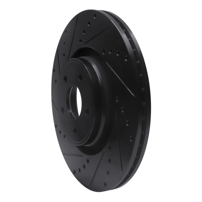 R1 Concepts ECB-54082L