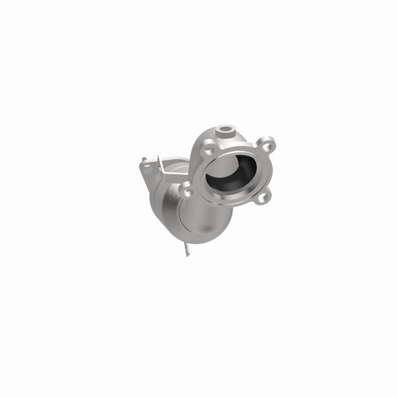 Magnaflow 51573