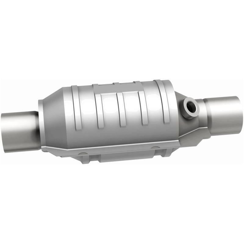 Magnaflow 441235
