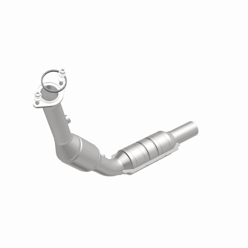 Magnaflow 49937