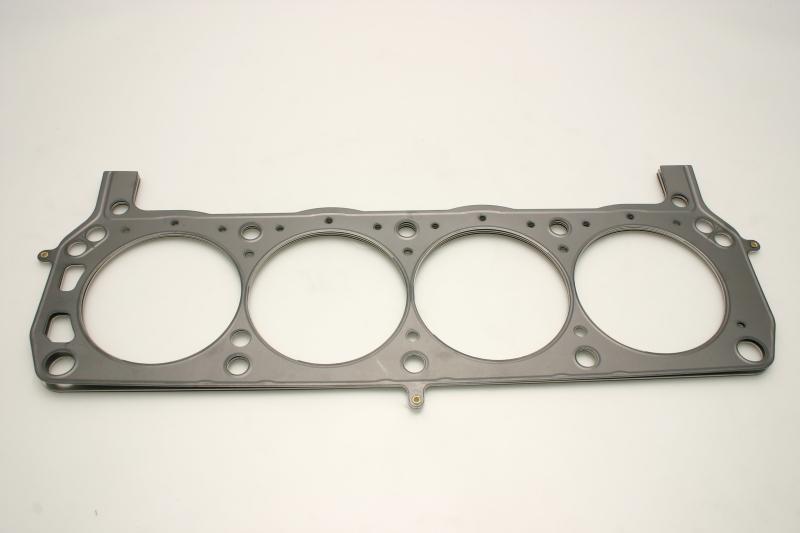 Cometic Gasket C5912-098