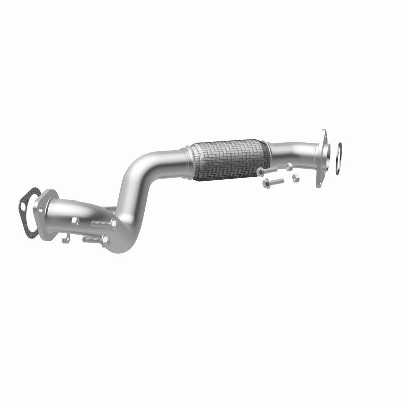 Magnaflow 107-0295