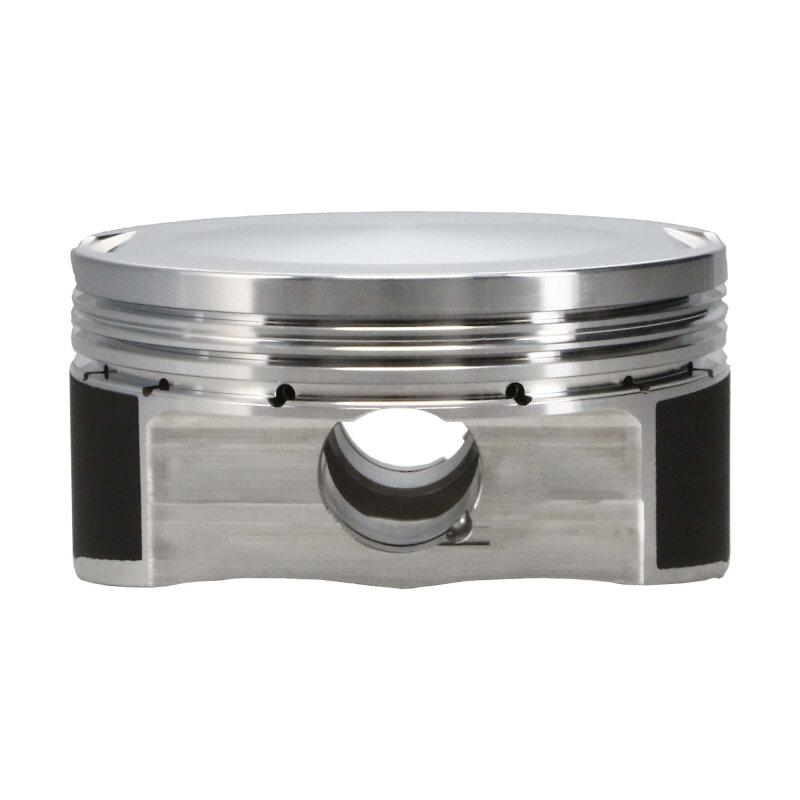 JE Pistons 367217