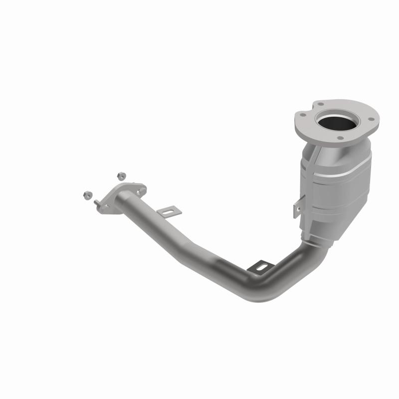 Magnaflow 352210