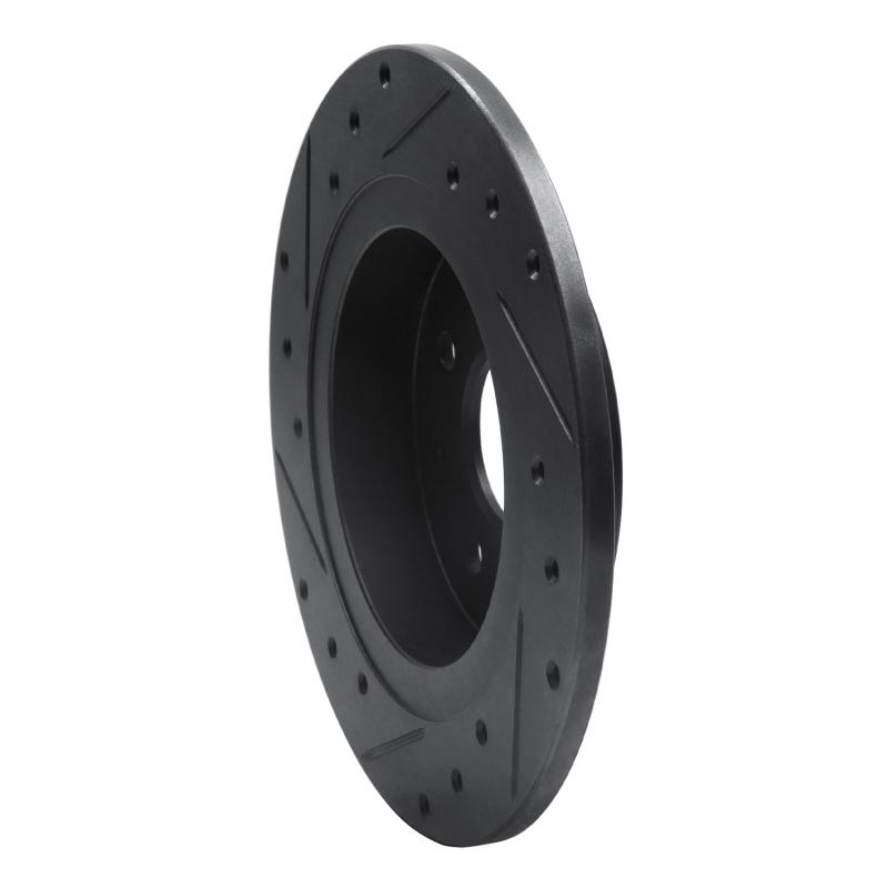 R1 Concepts ECB-21003R