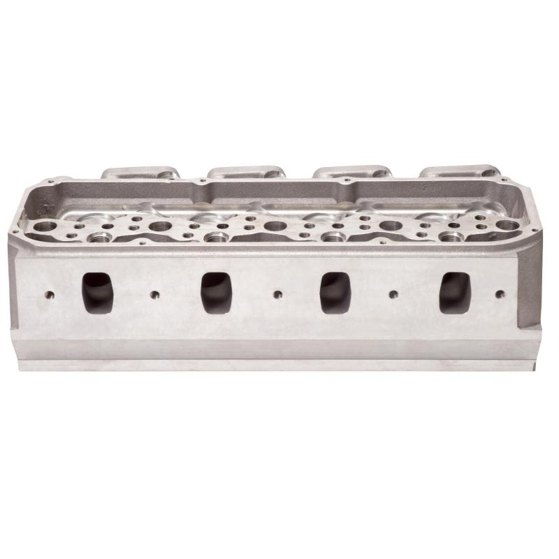 Edelbrock 770769