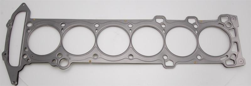 Cometic Gasket C4511-030