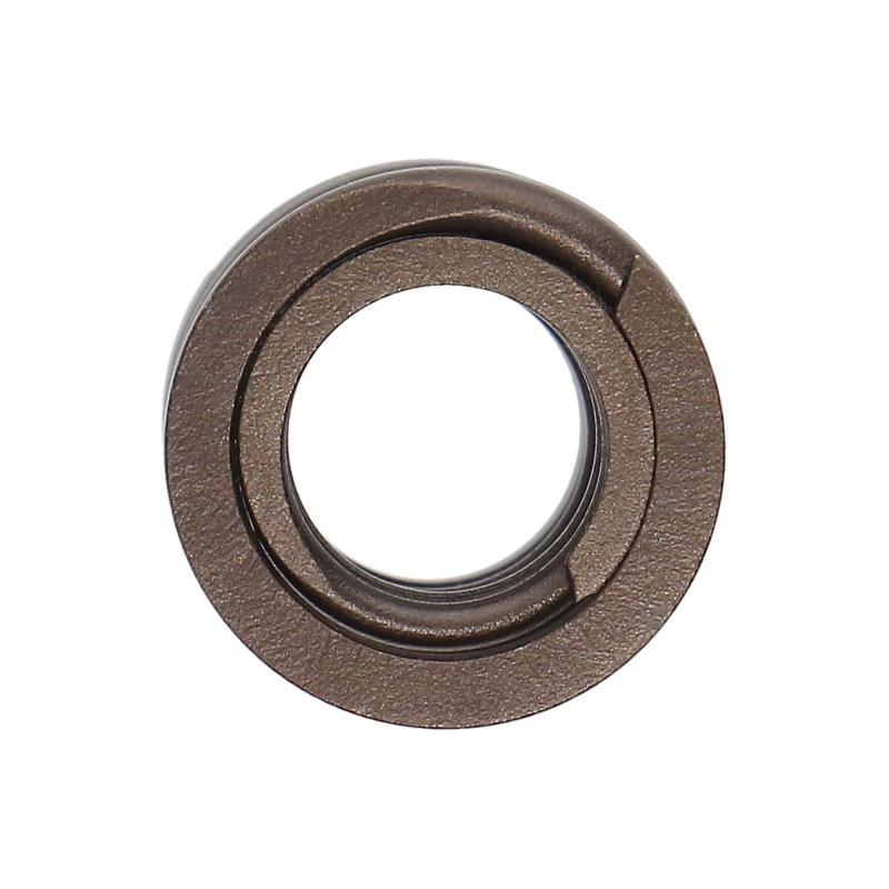 Manley Performance 22150-16