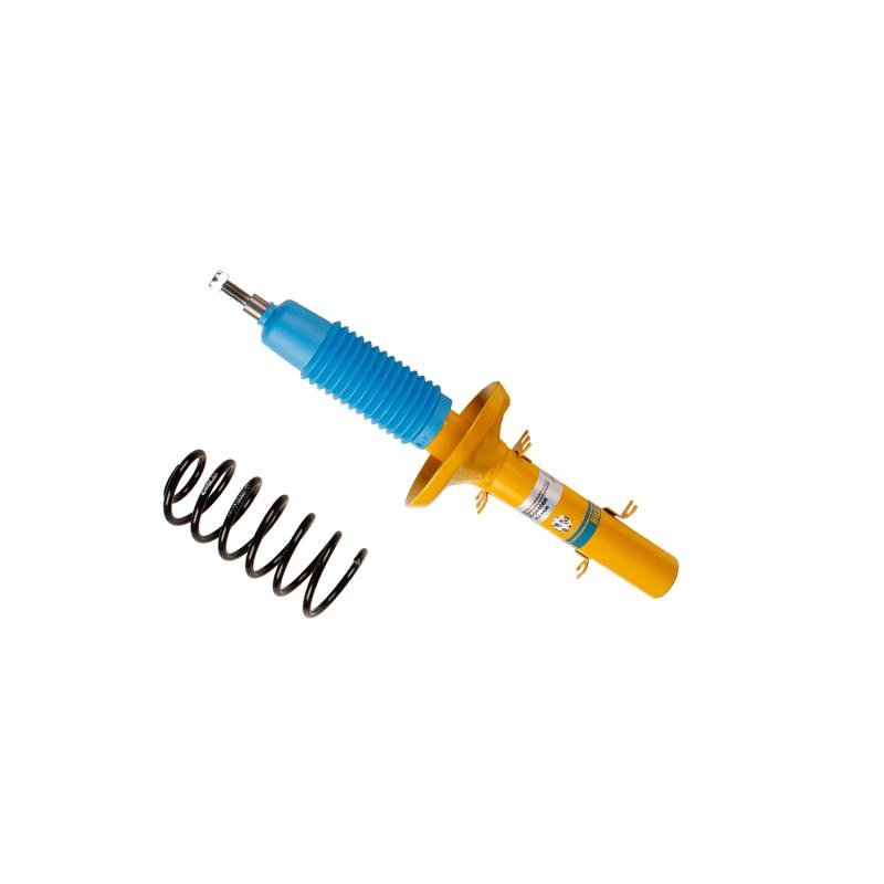 Bilstein 46-180346