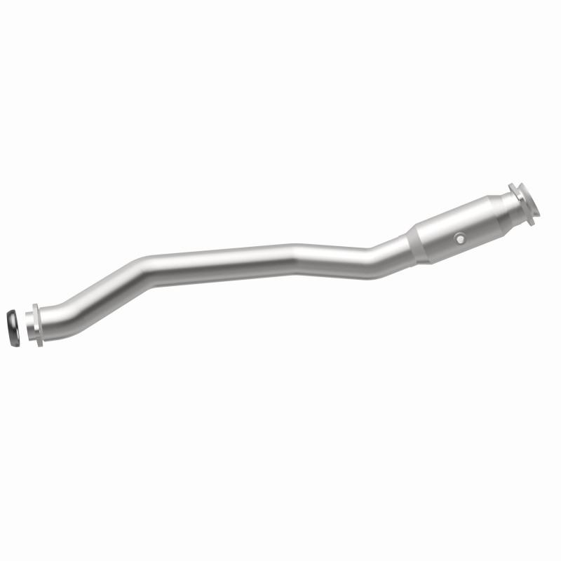 Magnaflow 21-578
